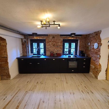 Apartment 22 - Zentrumsnah - Parkplatz Кобург Екстериор снимка